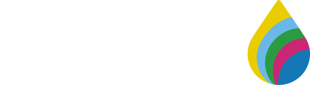 logo_original